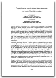 1992 Page 169